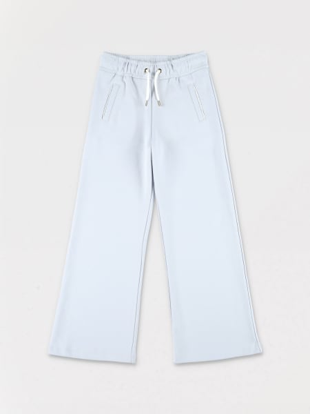 Chloé: 连身服 女童 ChloÉ