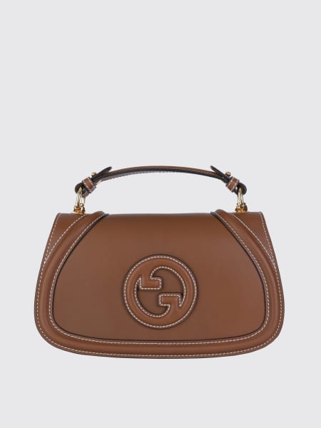 グッチ(Gucci): ハンドバッグ レディース Gucci