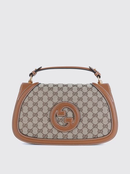 Gucci: Handtasche Damen Gucci