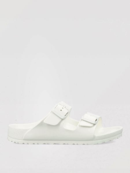 Shoes kids Birkenstock