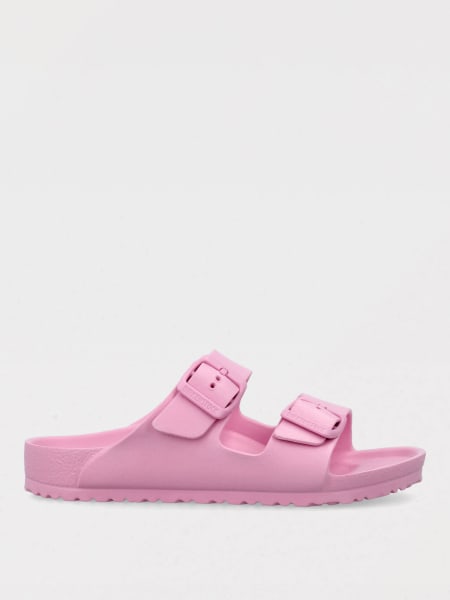 Zapatos niños Birkenstock>