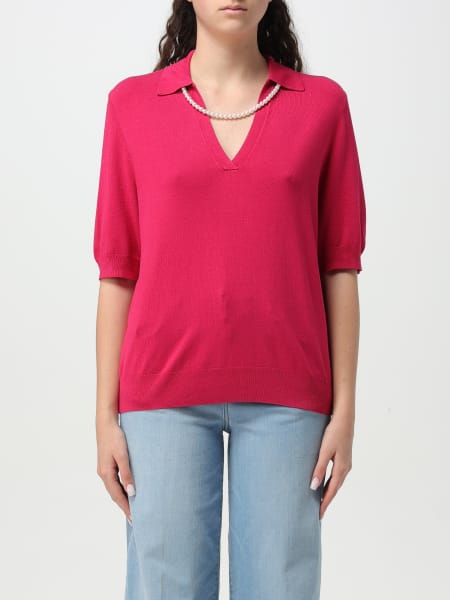 Liu Jo: Sweater women Liu Jo