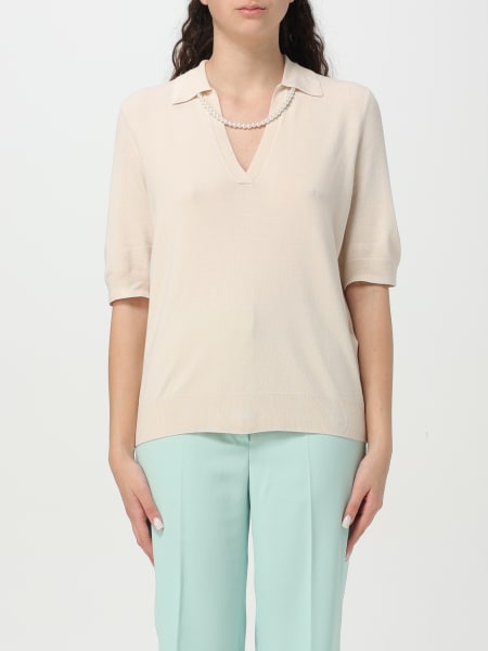 Liu Jo: Jersey mujer Liu Jo