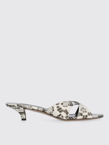 Paris Texas: Zapatos mujer Paris Texas