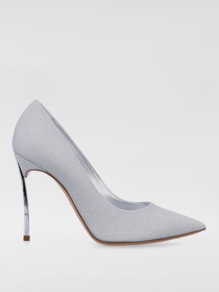 Casadei SS25 Sale – Up to 60% Off | GIGLIO.COM
