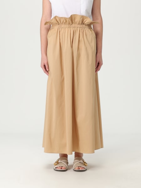 Jupe femme Fabiana Filippi