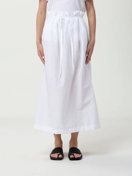 Fabiana Filippi Skirt for Women SS25 | GIGLIO.COM
