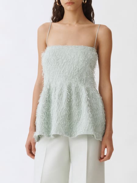 Pullover damen Fabiana Filippi