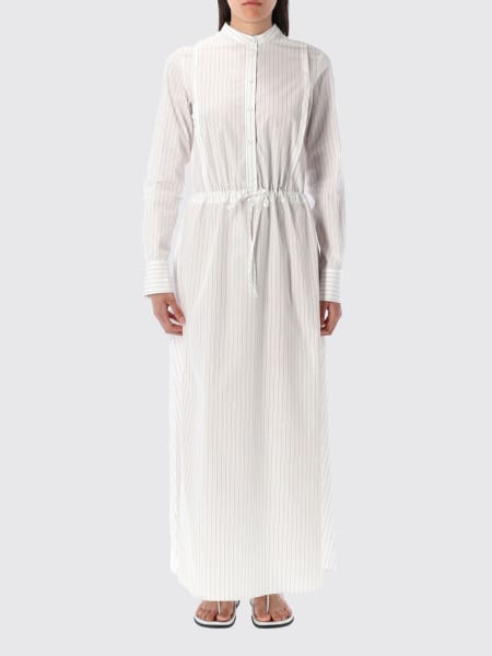 FABIANA FILIPPI JED215F603L5421268 関税送料込 Fabiana Filippi SS25 Sale – Up to 60% Off | GIGLIO.COM