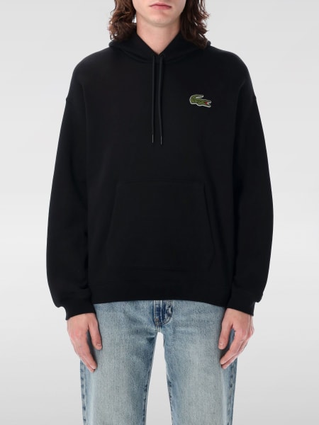 Lacoste: 西服套装 男士 Lacoste