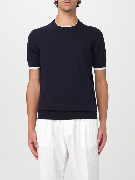 Paolo Pecora SS25 Sale – Up to 60% Off | GIGLIO.COM