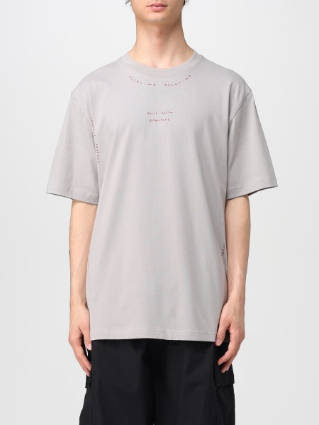 Daily Paper: Camiseta hombre Daily Paper