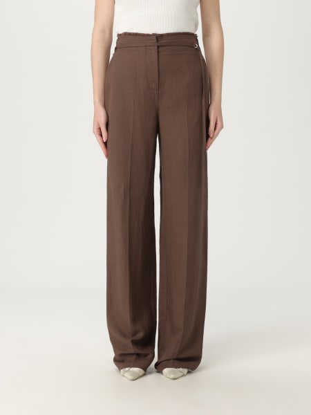 PATRIZIA PEPE 2A2884A9B9W103 関税送料込 Patrizia Pepe Clothing for Women - Shop on FARFETCH