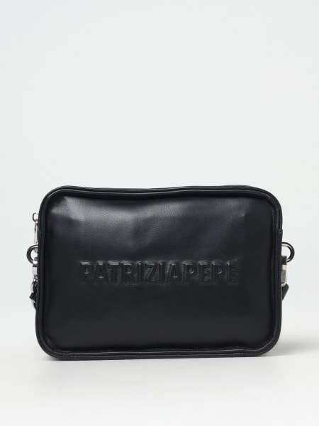 Patrizia Pepe Mini bag for Women SS25 | GIGLIO.COM