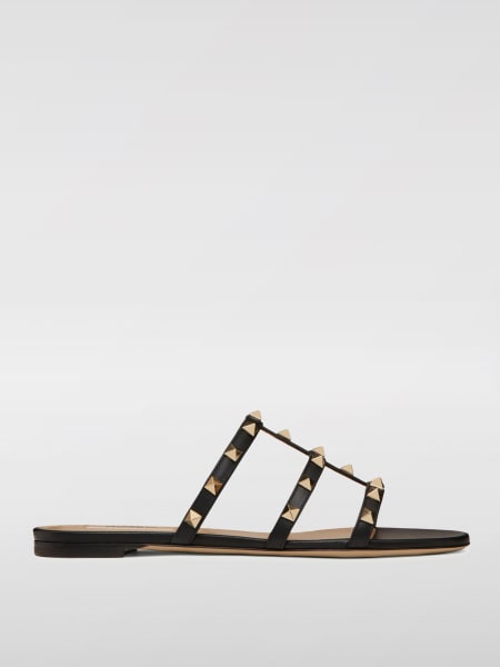 Shoes woman Valentino Garavani