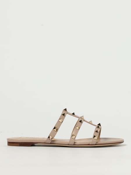 Zapatos mujer Valentino Garavani>