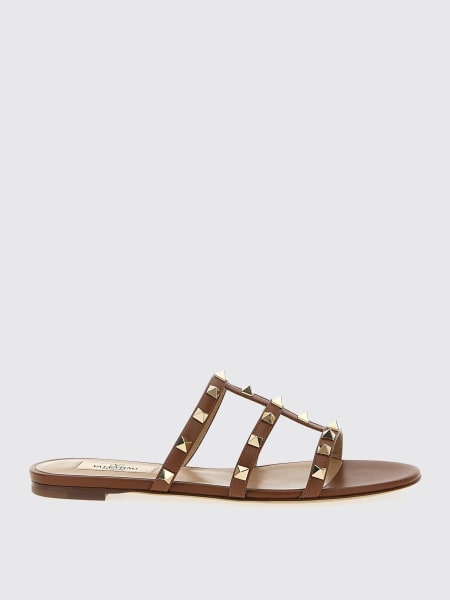 Zapatos mujer Valentino Garavani>