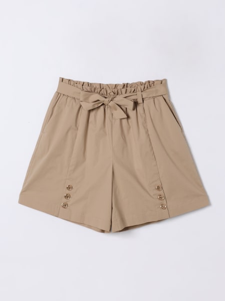 Pantalon enfant Twinset