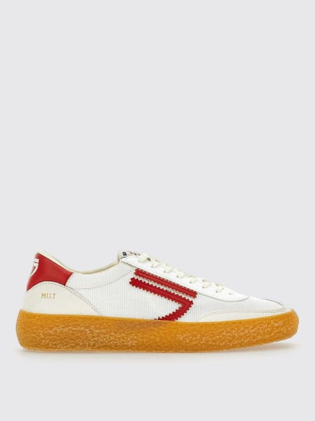 Puraai: Zapatillas hombre Puraai