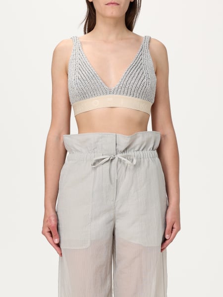 ピンコ(PINKO): トップス レディース Pinko