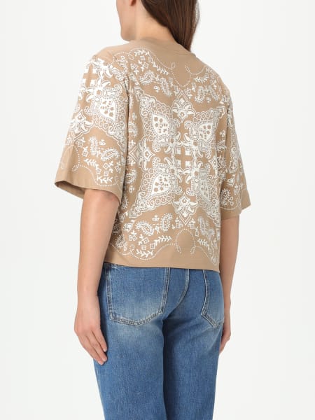 Pinko: Camiseta mujer Pinko