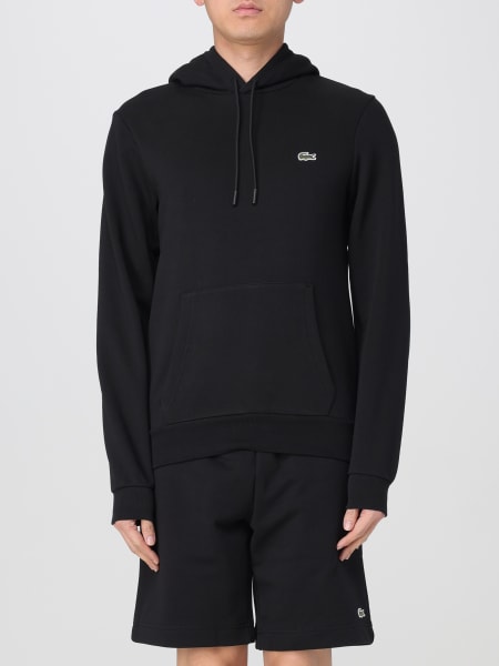 Lacoste: 毛衣 男士 Lacoste