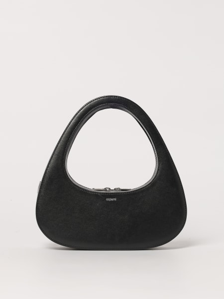Coperni: Handtasche Damen Coperni