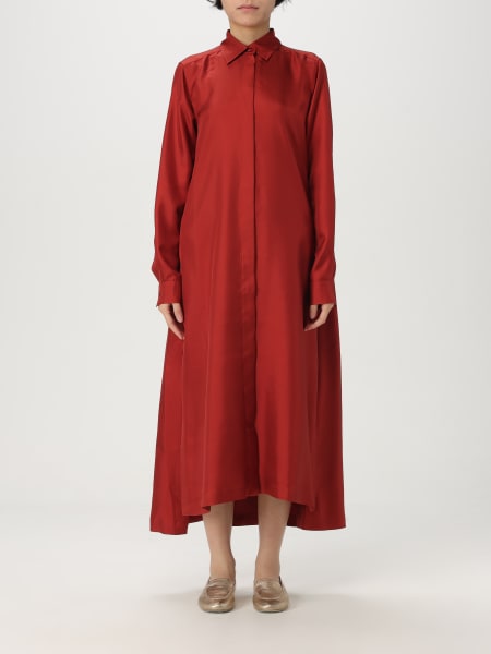 Max Mara: ドレス レディース Max Mara
