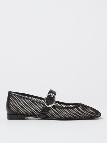 Loafers woman Stuart Weitzman