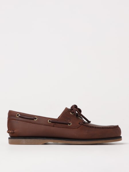 Timberland: Chaussures homme Timberland