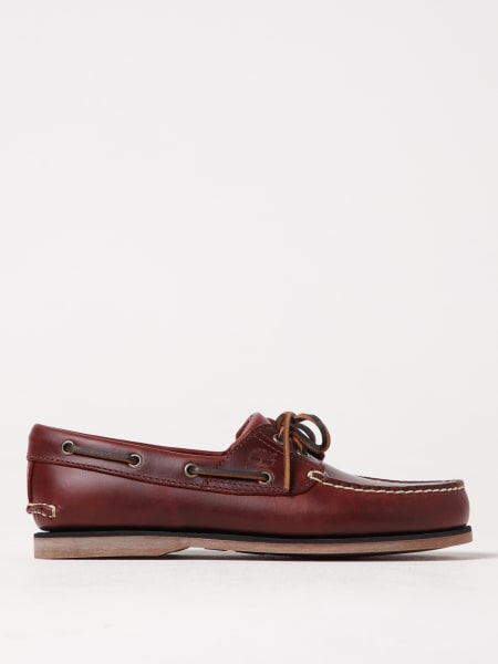 Timberland: Chaussures homme Timberland