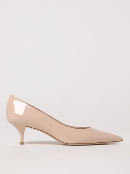 Stuart Weitzman: Shoes women Stuart Weitzman