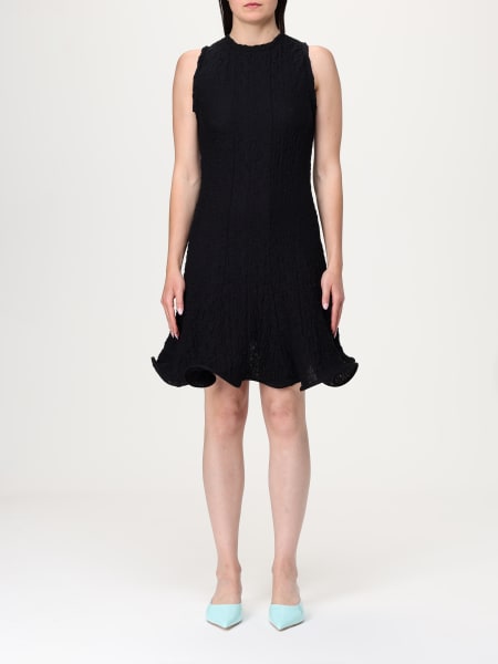 Vestido mujer MSGM>