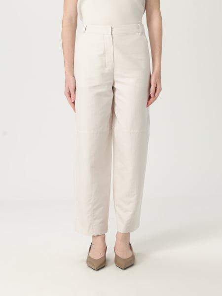 裤子 女士 's Max Mara
