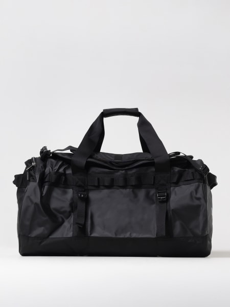 バッグ メンズ The North Face>