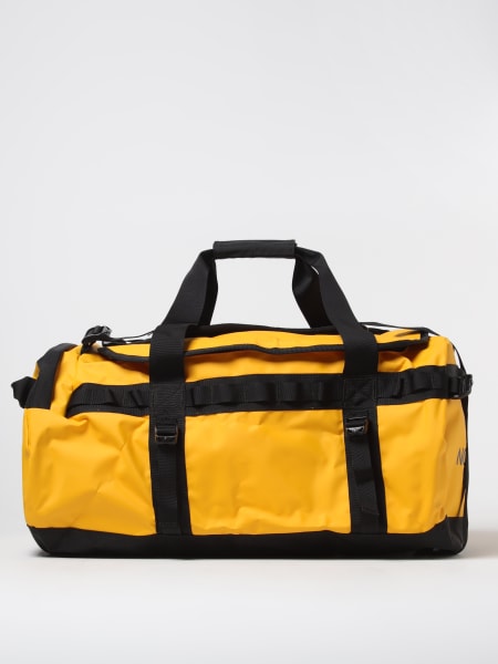 Bags men The North Face
