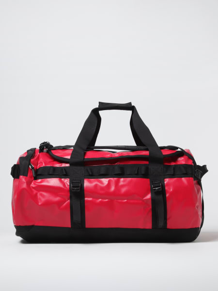 Bags men The North Face