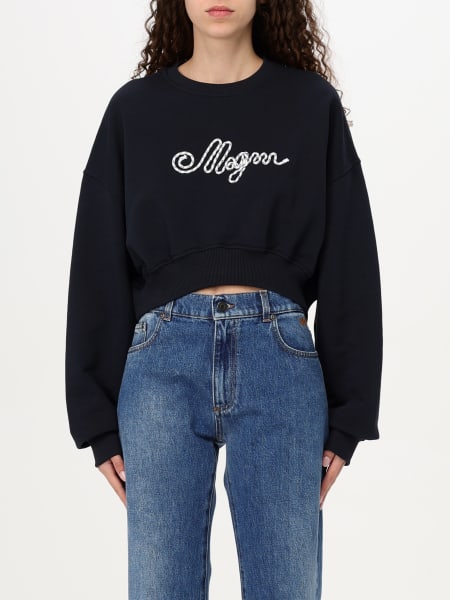 MSGM: 卫衣 女士 MSGM