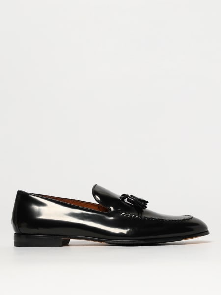 Doucal's: Mocasines hombre Doucal's