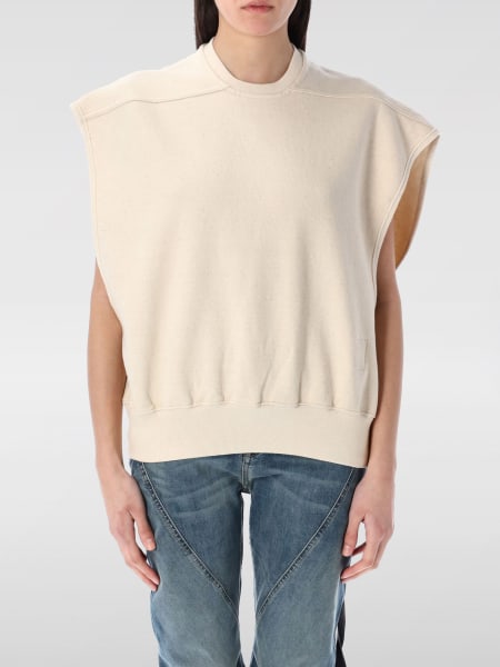 Pullover damen Rick Owens Drkshdw