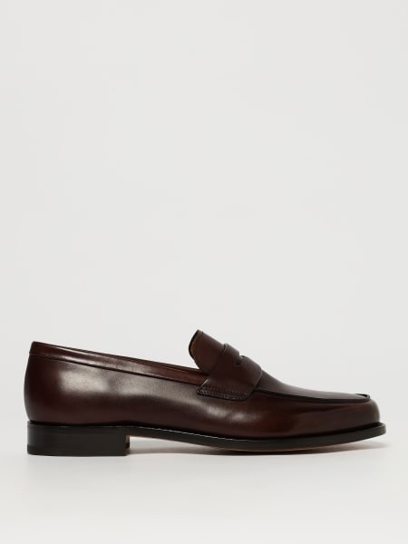 Loafers men Church's>