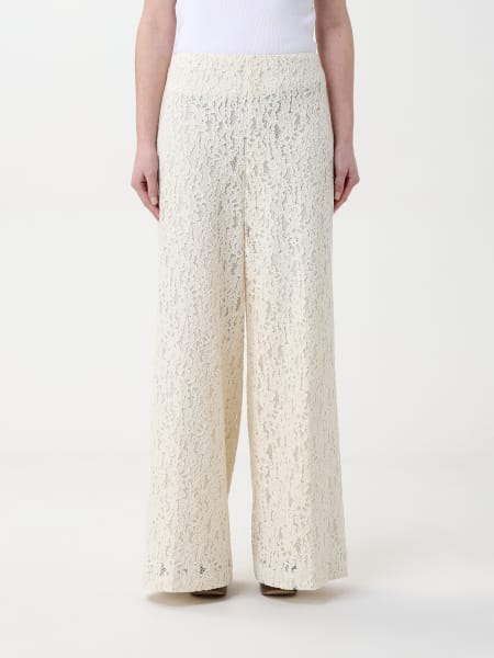 Twinset: Pantalón mujer Twinset
