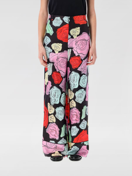 Pantalón mujer Marni>
