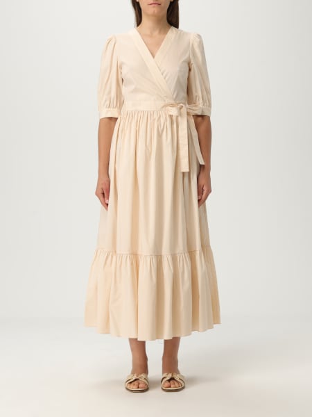 Twinset: Dress women Twinset
