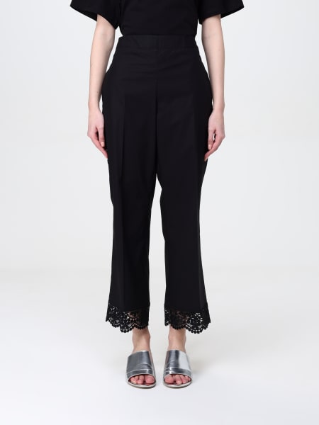 Twinset: Pantalon femme Twinset