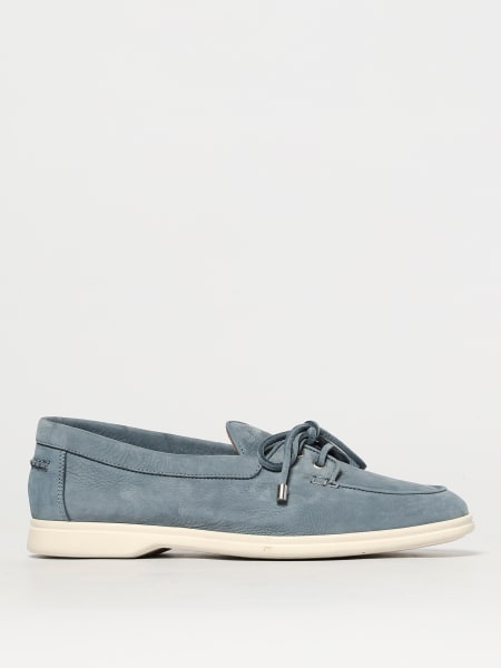 Schuhe herren EdhÉn Milano>