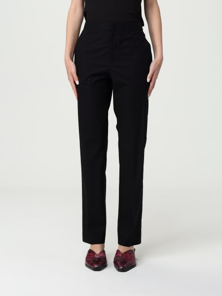 Twinset: パンツ レディース Twinset