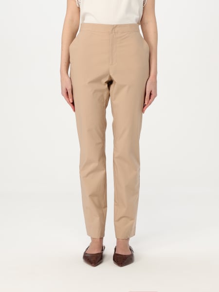 Pants woman Twinset
