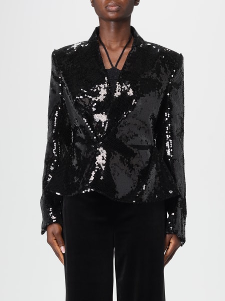 Blazer woman Alexandre Vauthier