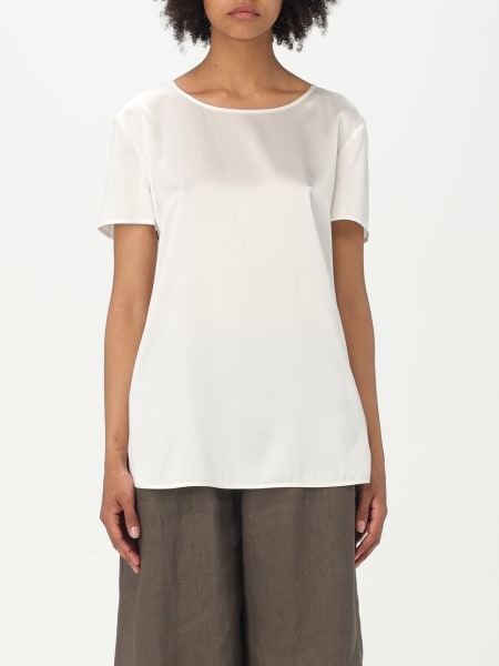 Jersey mujer Max Mara>